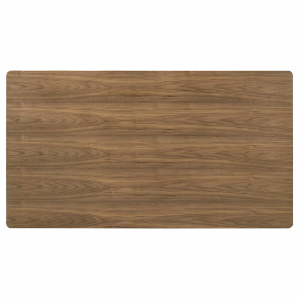 Biltmore - Wood Dining Table Set - Image 34