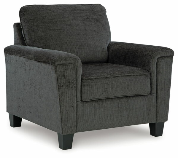 Erinslane - Living Room Set - Image 11