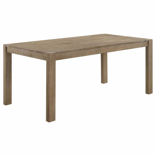 Scottsdale - Rectangular Dining Set - Image 24