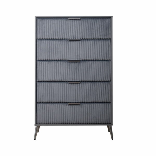 Kailani - Bedroom Chest - Image 4