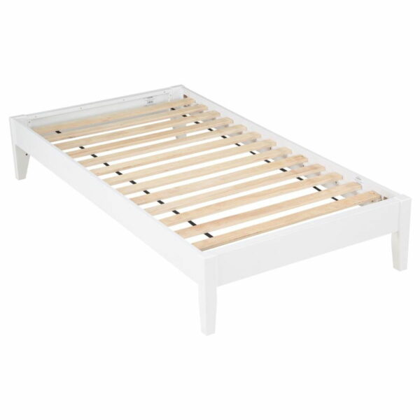 Hounslow - Universal Platform Bed - Image 88
