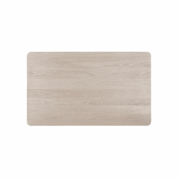 Oscar - Counter Table Set - Image 10