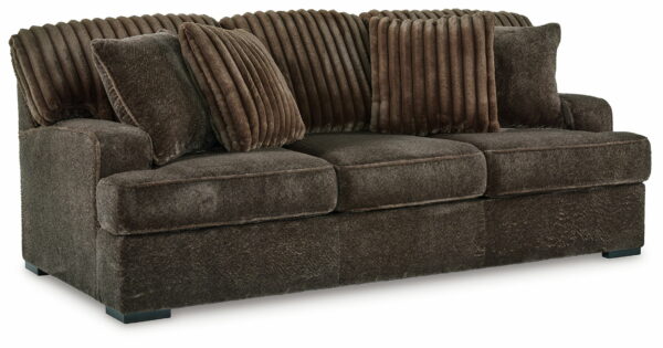 Aylesworth - Living Room Set - Image 15