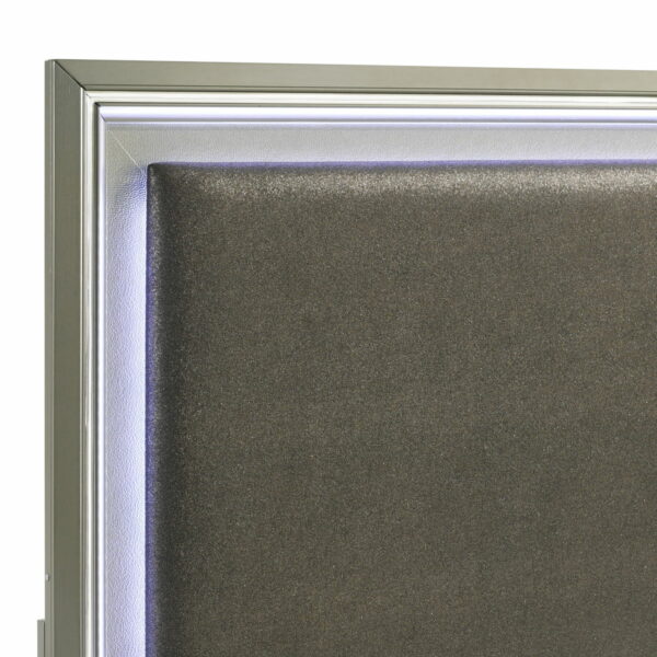 Lumina - Bed - Image 4