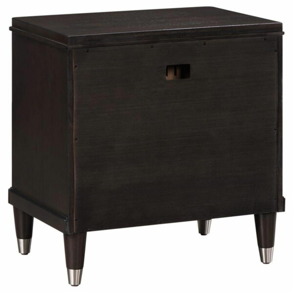 Emberlyn - Bedroom Set - Image 39