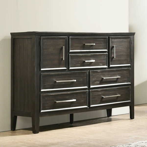Andover Dresser - Image 4