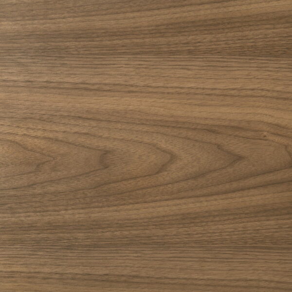 Biltmore - Wood Dining Table Set - Image 30