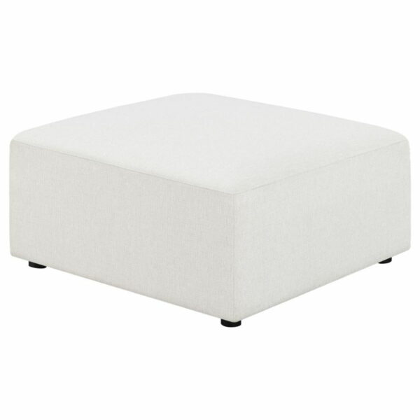 Freddie - Upholstered Modular Sectional Sofa - Image 34