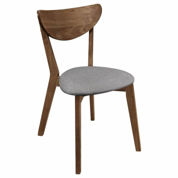 Alfredo - Butterfly Leaf Dining Set - Image 20