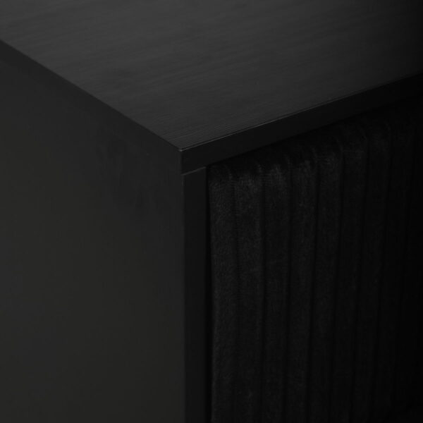Kailani - Dresser - Image 9