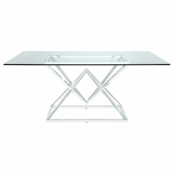 Beaufort - Rectangular Dining Set - Image 17