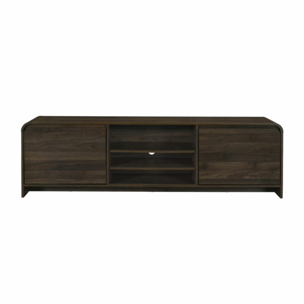 Mara - 70" TV Console - Image 12