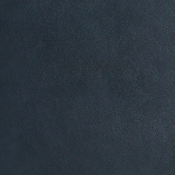 Santorine - Loveseat - Image 9