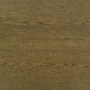Castlewood - Rectangular Dining Set - Image 9