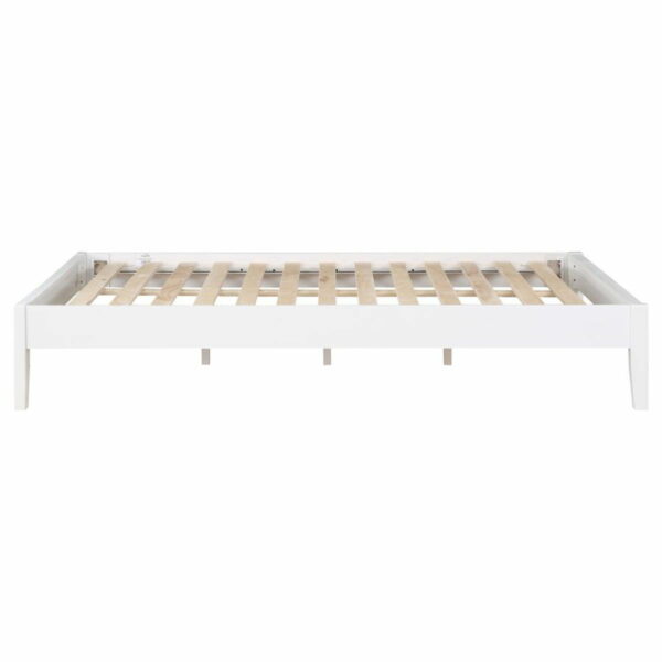 Hounslow - Universal Platform Bed - Image 60