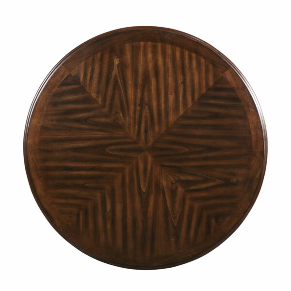 Amy - Dining Set - Image 2