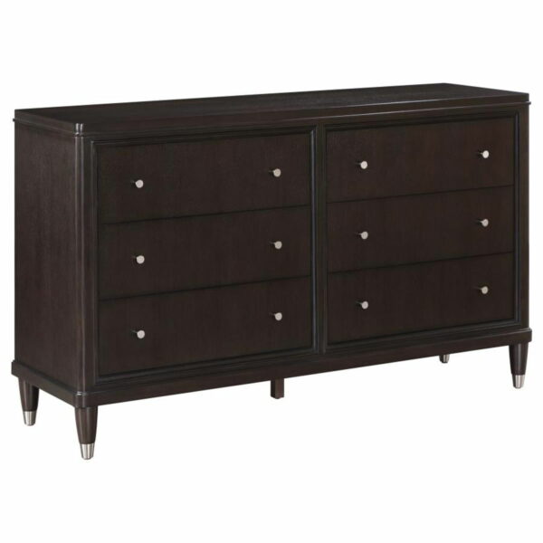 Emberlyn - Bedroom Set - Image 52