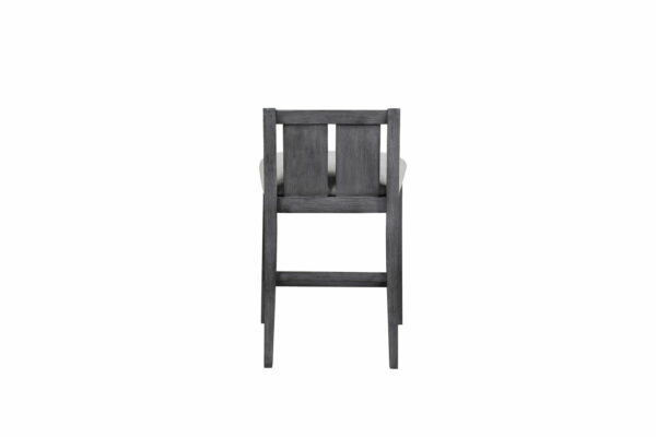 Heston - Storage Counter Table Set - Image 9