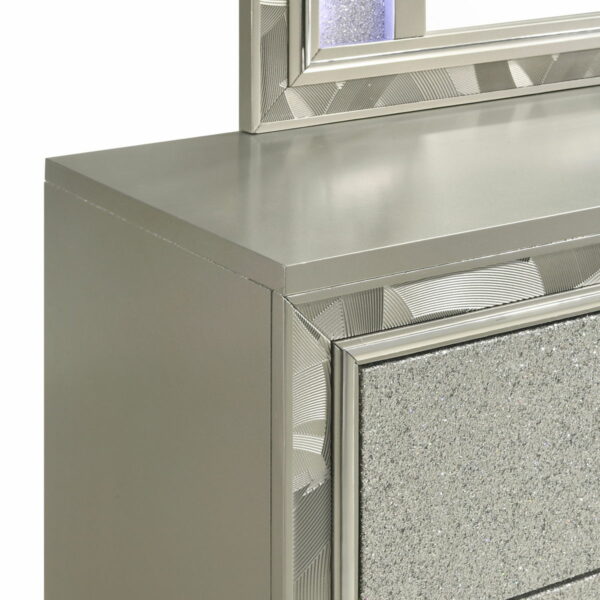 Radiance - Dresser - Image 5