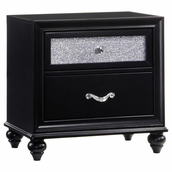 Barzini - Bedroom Set - Image 60