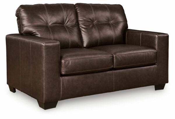 Santorine - Living Room Set - Image 12