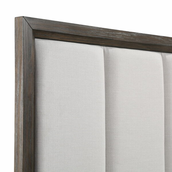Landon - Bed - Image 12
