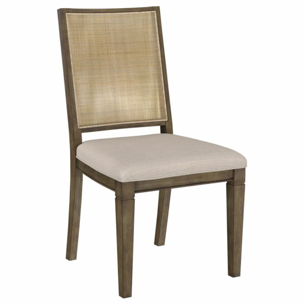 Matisse - Rectangular Dining Table Set - Image 22