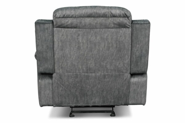 Tango - Glider Recliner - Image 15