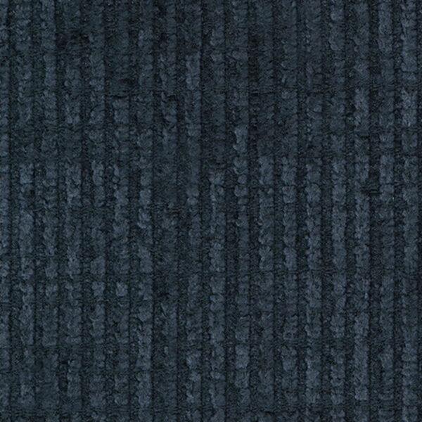 Aviemore - Loveseat - Image 19