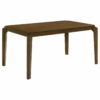 Almonte - Rectangular Dining Set - Image 26