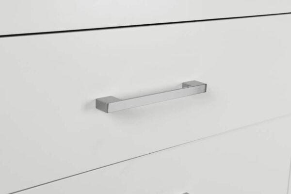 Jessica - LED Bedroom Set - Image 41
