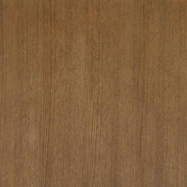 Terrace - 5-Drawer Chest Of Drawers - Ash Brown - Image 4