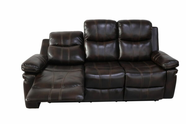 Kellen - Reclining Sofa - Image 8