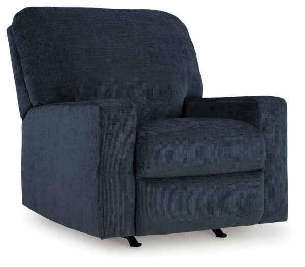 Aviemore - Living Room Set - Image 21
