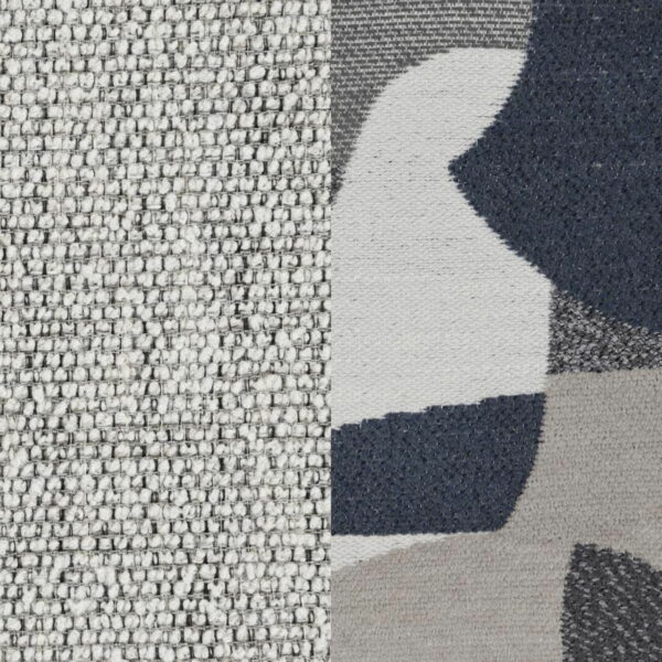 Tomkins - Boucle Upholstered Sofa Set - Image 17