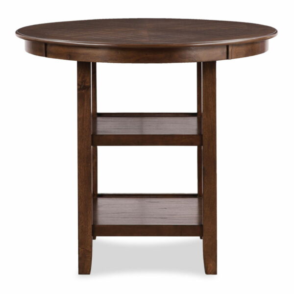 Cori - Counter Set - Image 21