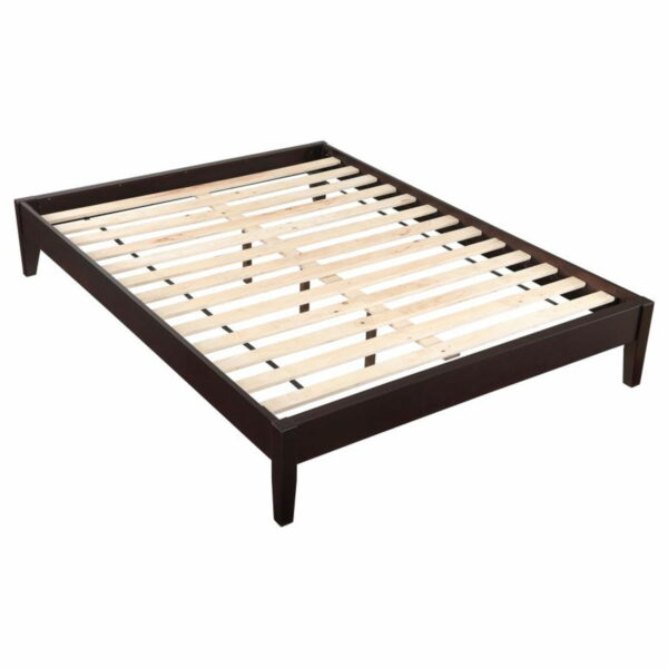 Hounslow - Universal Platform Bed - Image 64