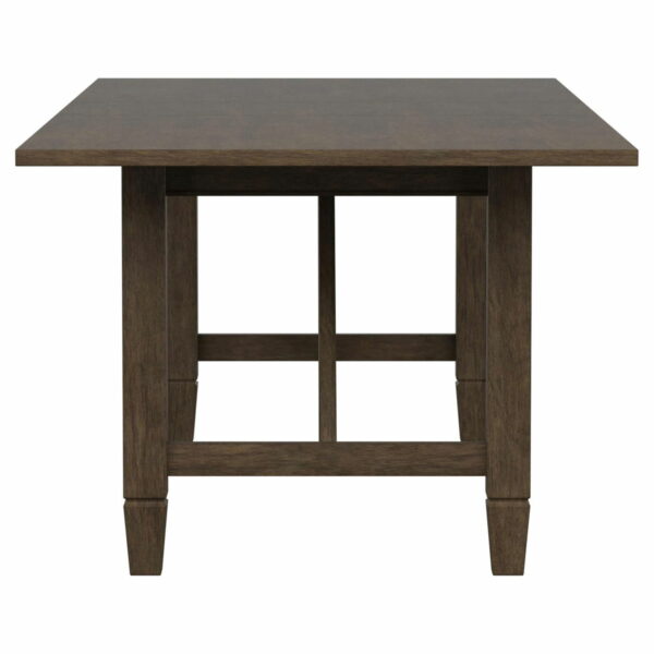 Matisse - Rectangular Dining Table Set - Image 7