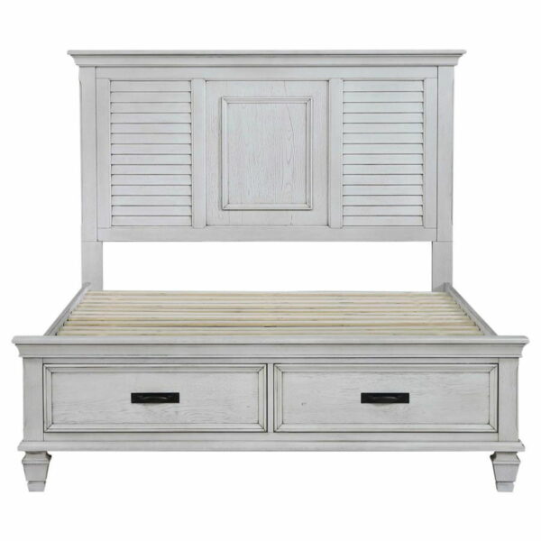 Franco - Bedroom Set - Image 17