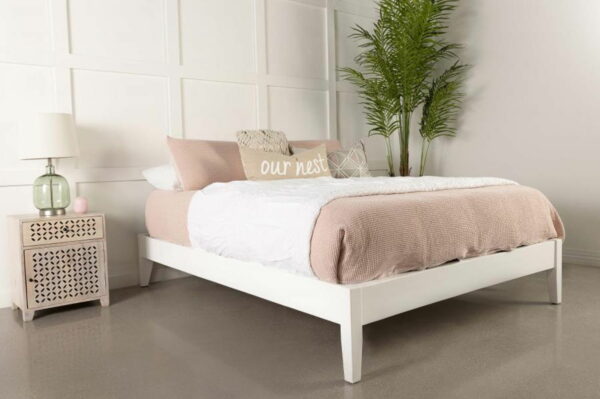 Hounslow - Universal Platform Bed - Image 45