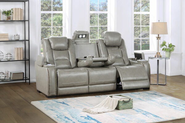 Breckenridge - Sofa - Image 9