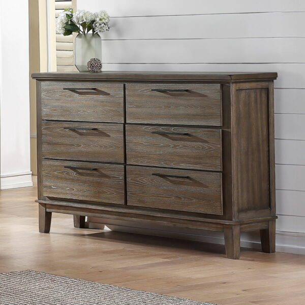 Cagney - Dresser - Image 3