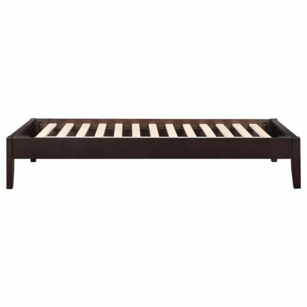 Hounslow - Universal Platform Bed - Image 32