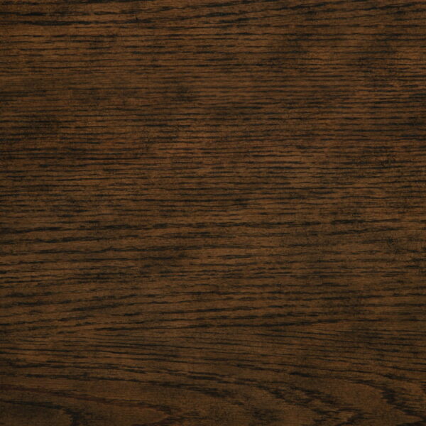 Landon - Round Dining Table Set - Image 7