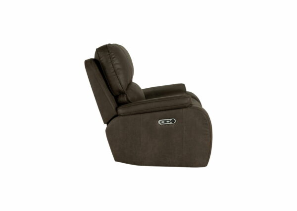 Brookings - Glider Recliner - Image 12