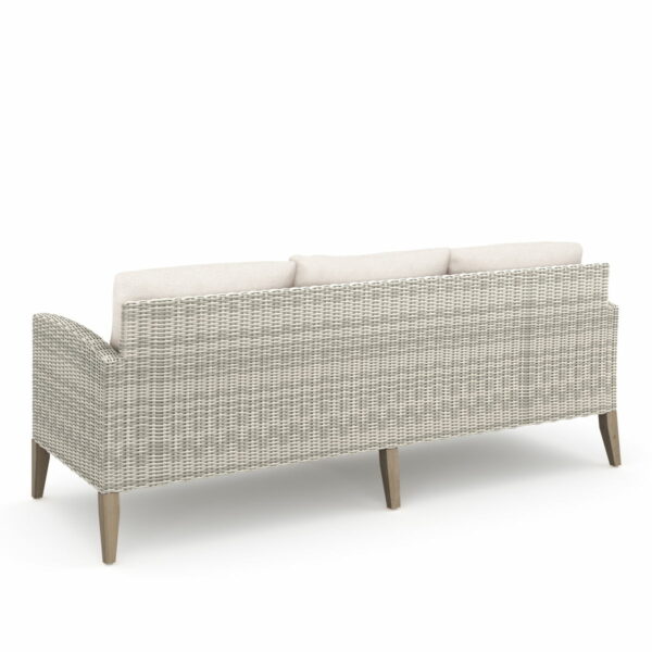 Carezza - Outdoor Set - Image 13