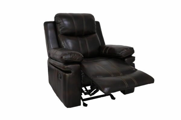 Kellen - Glider Recliner - Image 5