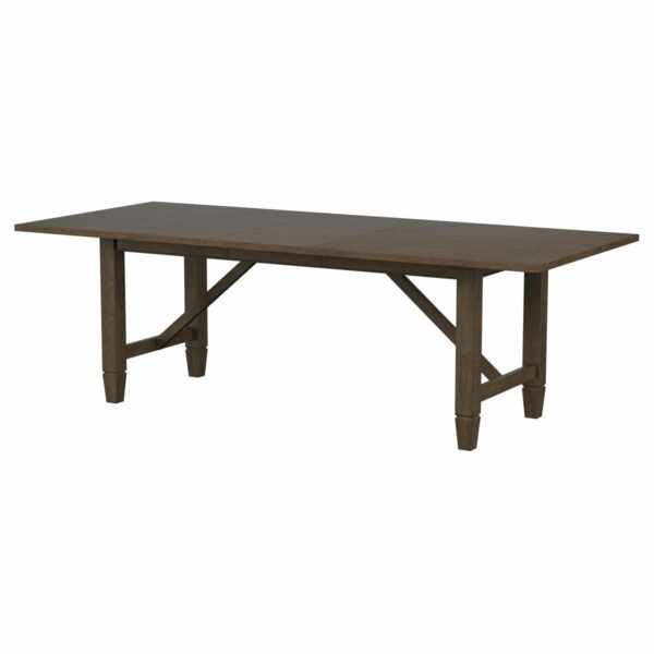 Matisse - Rectangular Dining Table Set - Image 8