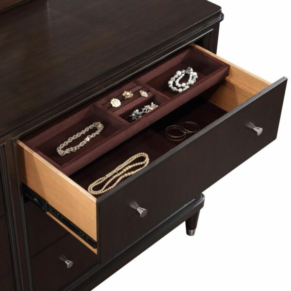 Emberlyn - Bedroom Set - Image 8
