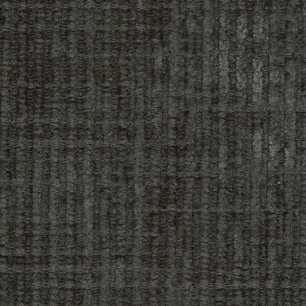 Erinslane - Chair - Image 11